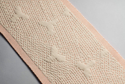  Scarf Sand