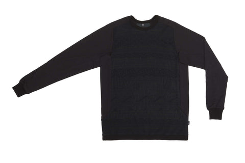 Sweatshirt Nordic