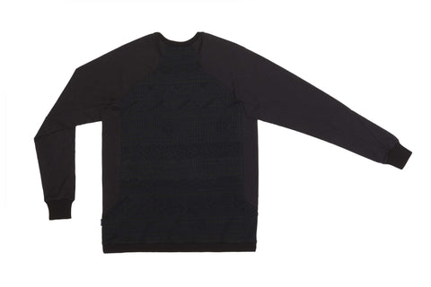  Sweatshirt Nordic