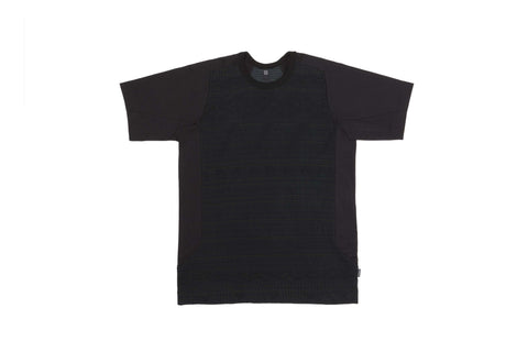 Tshirt Nordic