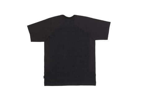  Tshirt Nordic
