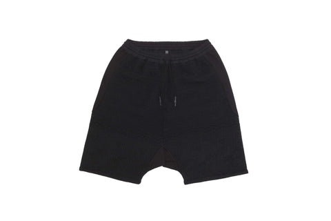 Short Nordic 3D