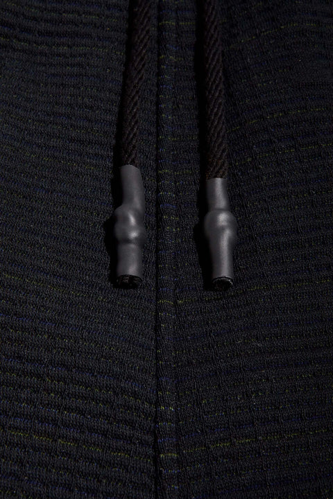  Short Nordic 3D
