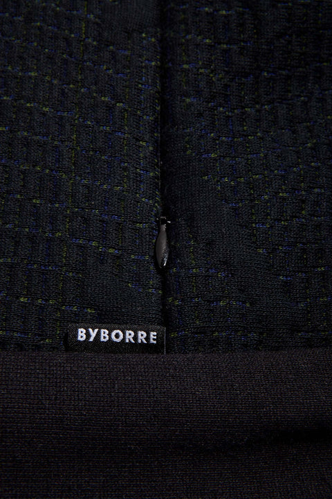  Short Nordic 3D