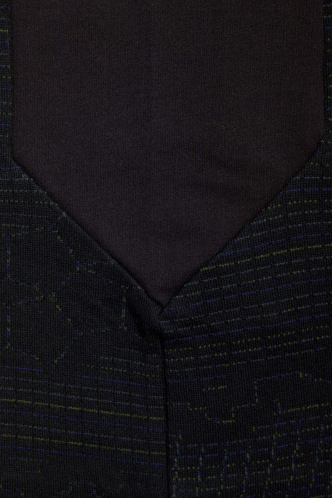  Tshirt Nordic