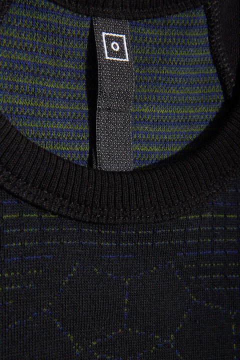  Tshirt Nordic