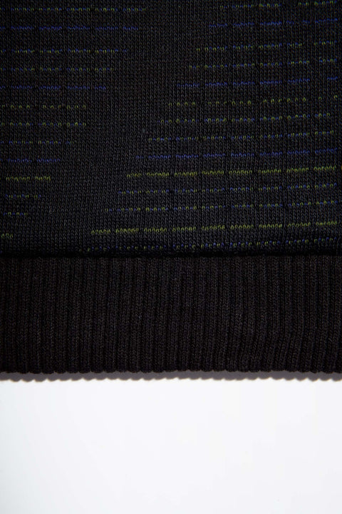  Sweatshirt Nordic