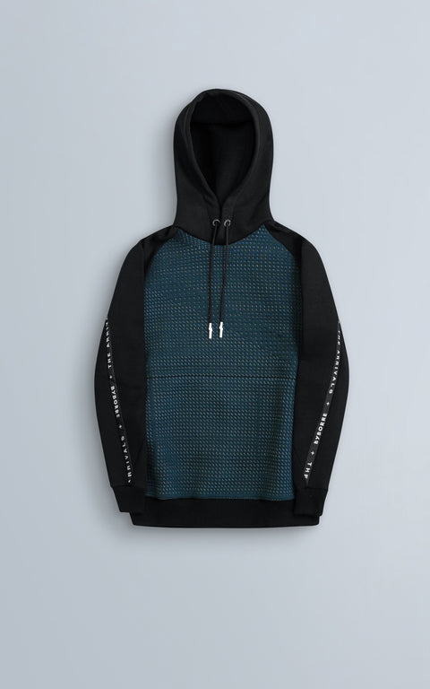 VÖLK HOODIE