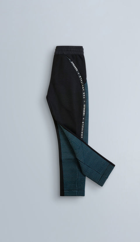  VÖLK PANT