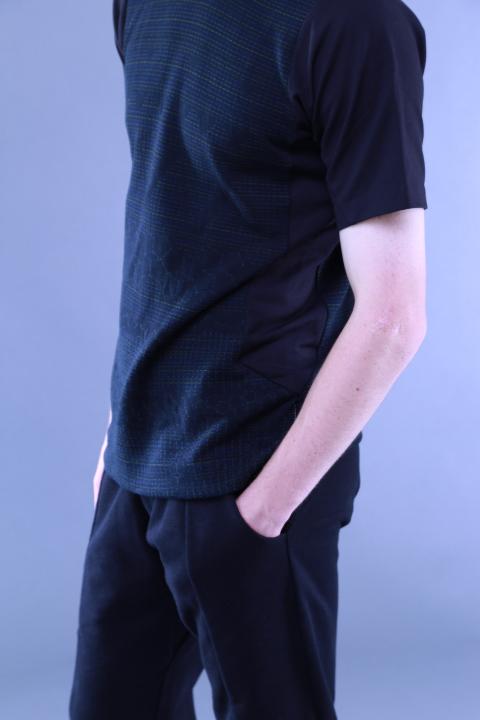  Tshirt Nordic