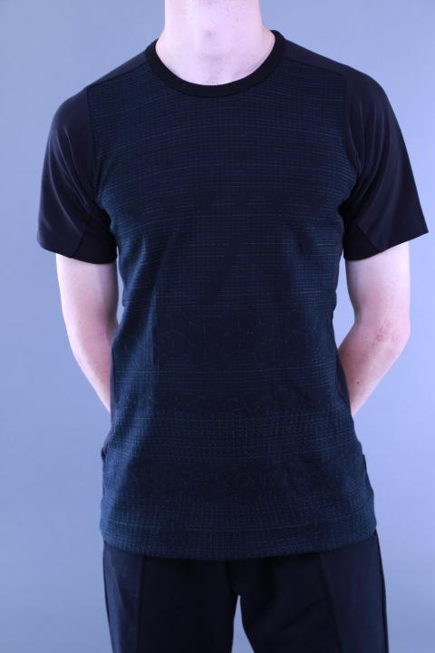  Tshirt Nordic