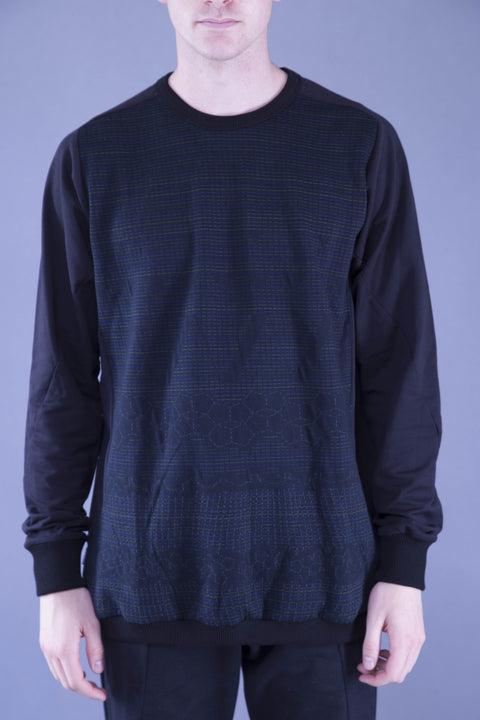  Sweatshirt Nordic