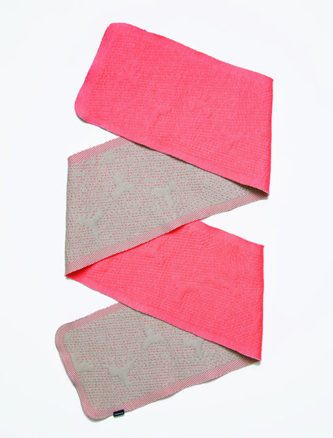  Scarf Sand