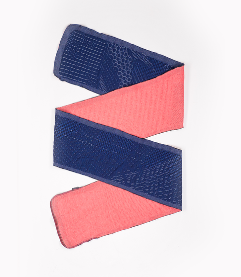  The Berlin - Blue/Pink